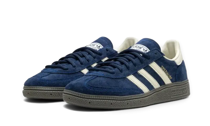 adidas Handball Spezial Night Indigo - Image 1
