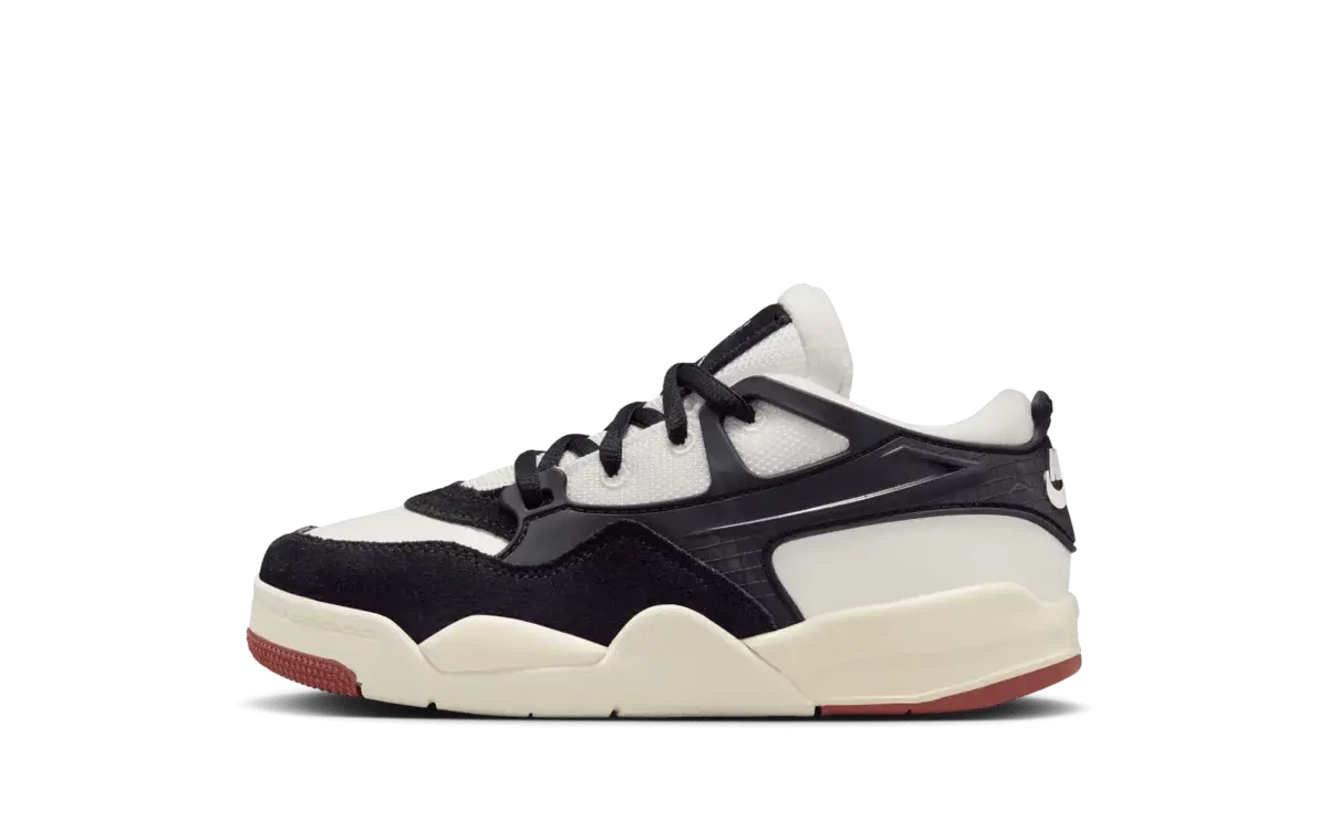 Air Jordan 4 RM 'Canyon Rust' (PS)