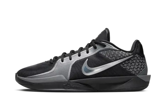 Nike Sabrina 2 Mirrored (W)