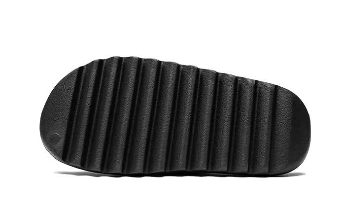 Yeezy Slide Onyx - Image 2