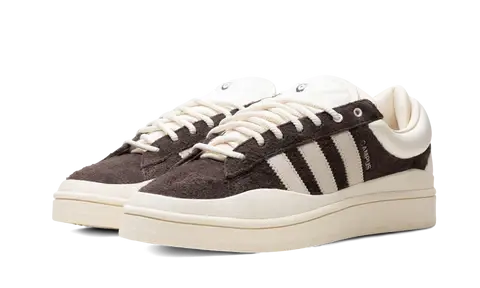 adidas Campus Bad Bunny The Last Campus - Image 1