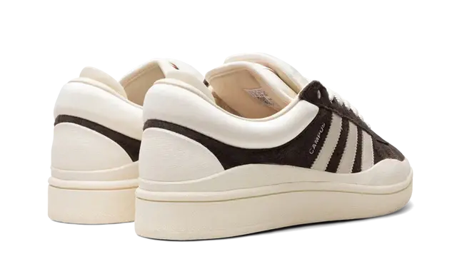 adidas Campus Bad Bunny The Last Campus - Image 2