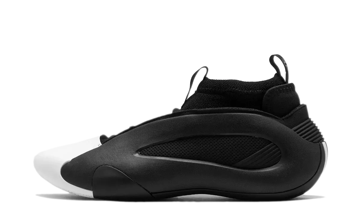 adidas Harden Volume 8 'After Hours'