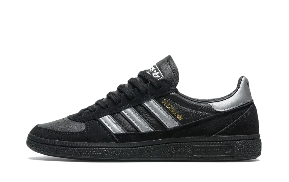 adidas Handball Spezial 'Black' (W)