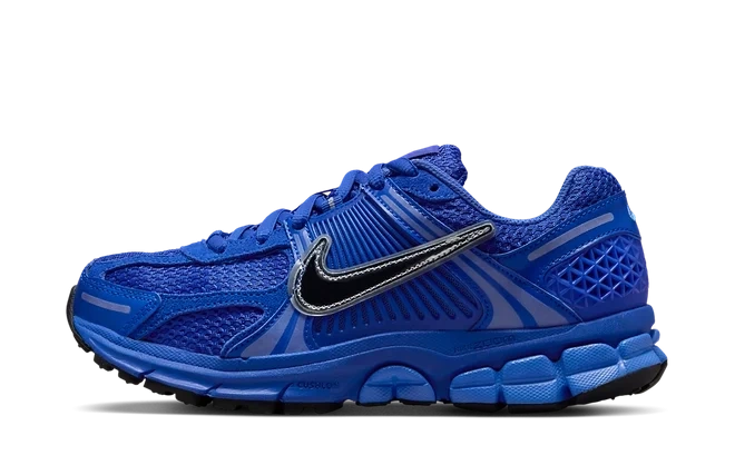 Nike Zoom Vomero 5 Race Blue (W)