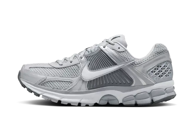 Nike Zoom Vomero 5 Cool Grey