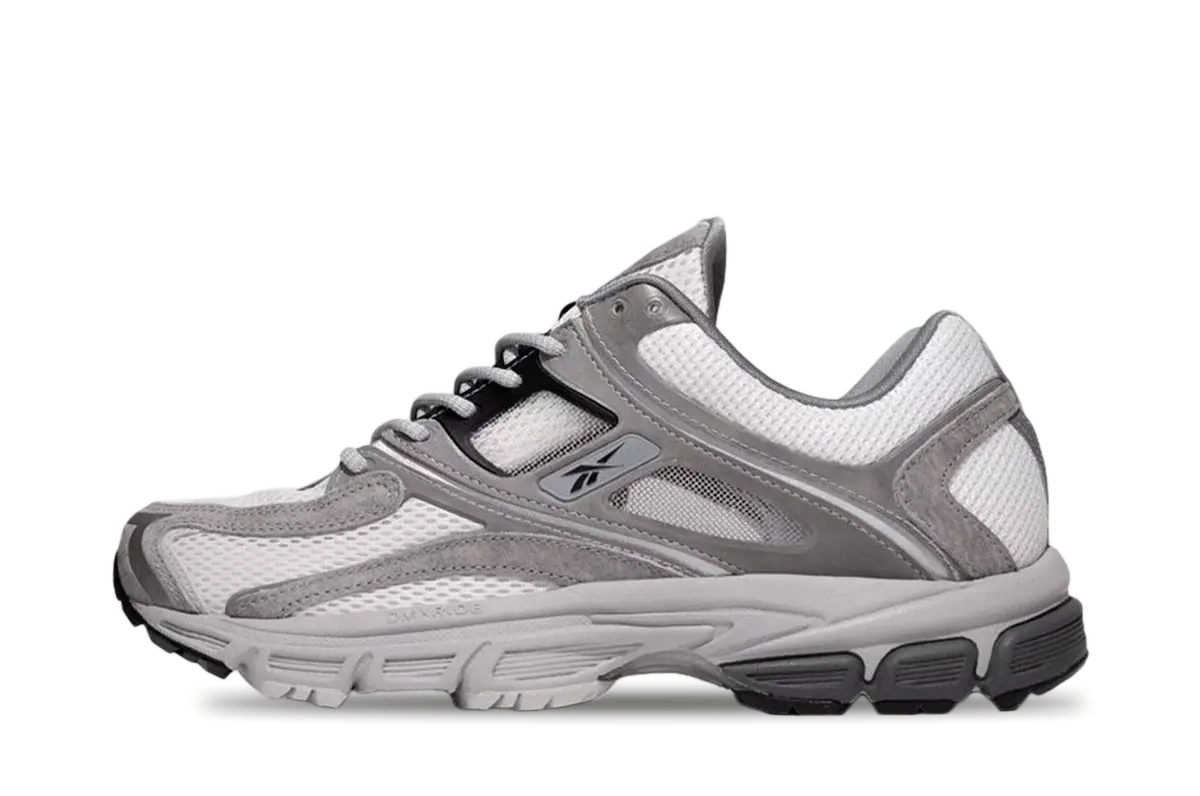 Reebok Premier Trinity Hartcopy 'Grey'