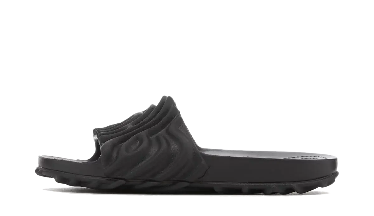 Crocs Pollex Slide Salehe Bembury 'Sasquatch'