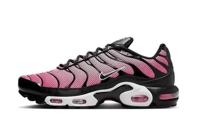 Nike Air Max Plus All Day