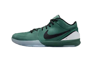 Nike Kobe 4 Protro Girl Dad