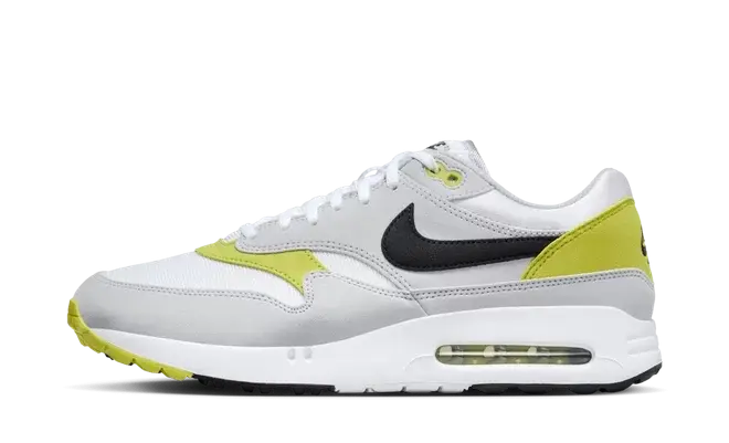 Nike Air Max 1 '86 OG Golf 'Bright Cactus'