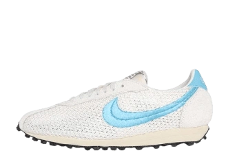 Nike LD-1000 SP Stussy Phantom