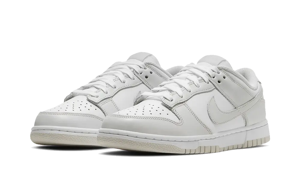 Nike Dunk Low Photon Dust (W) - Image 1