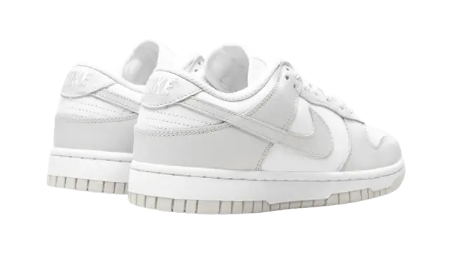 Nike Dunk Low Photon Dust (W) - Image 2