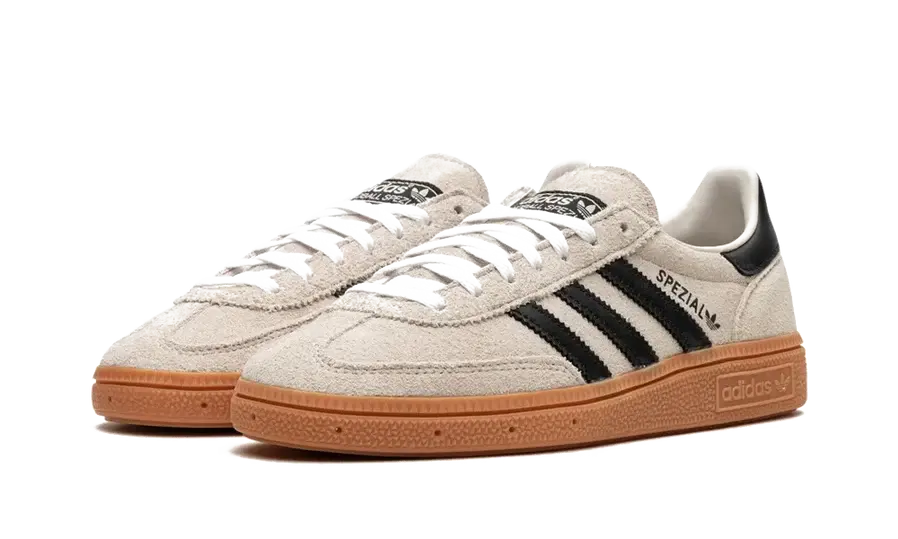 adidas Handball Spezial 'Aluminium' (W) - Image 1