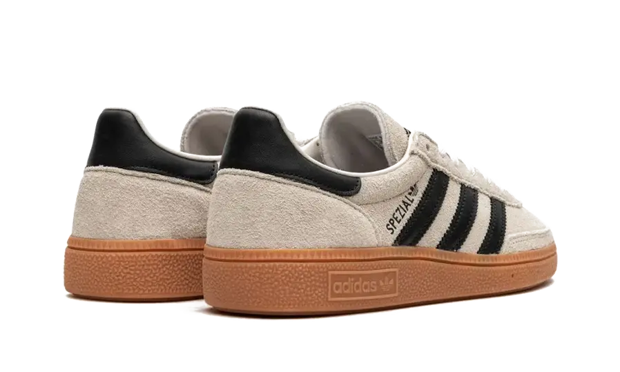 adidas Handball Spezial 'Aluminium' (W) - Image 2
