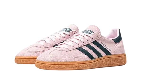 adidas Handball Spezial 'Clear Pink' (W) - Image 1