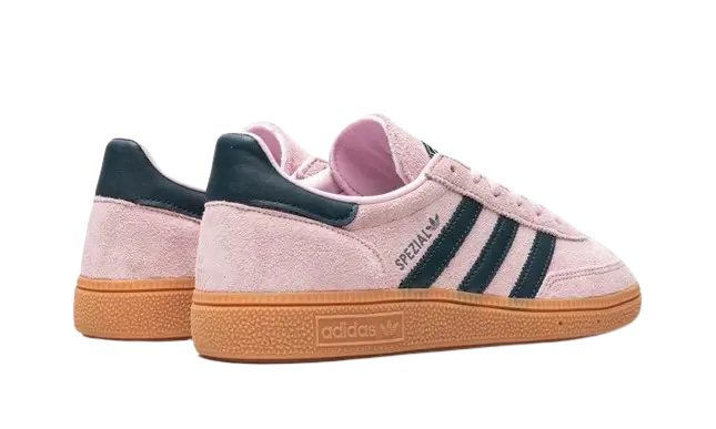 adidas Handball Spezial 'Clear Pink' (W) - Image 2