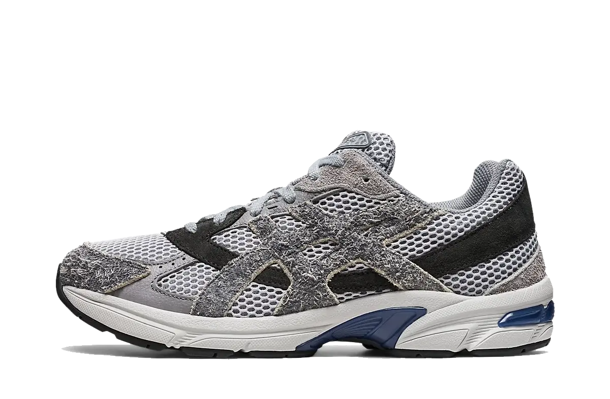 Asics Gel-1130 'Grey'