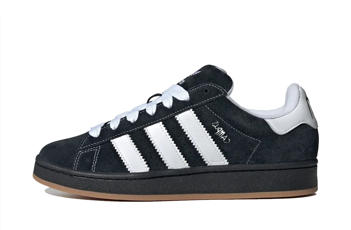 adidas Campus 00s Korn