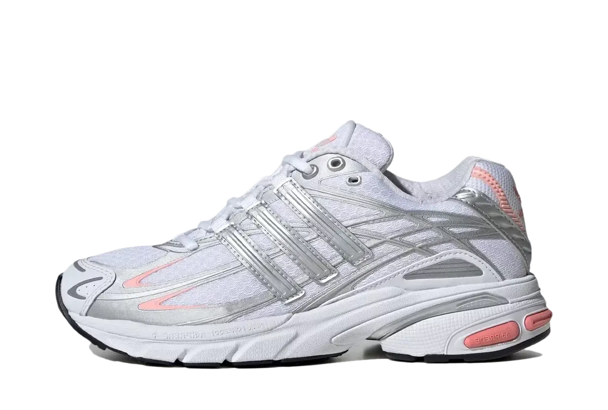 adidas Adistar Cushion 'Semi Pink Spark' (W)