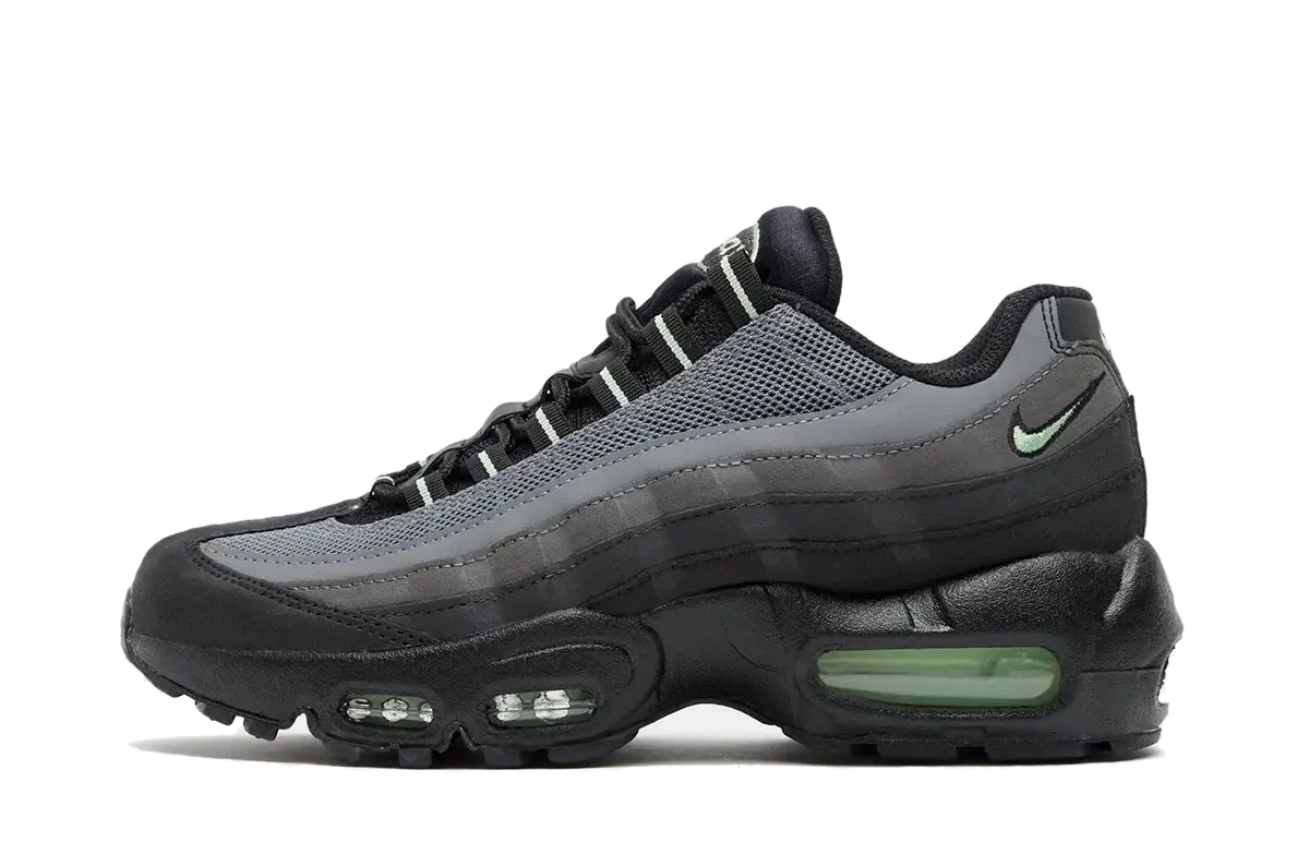 Nike Air Max 95 'Vapor Green'