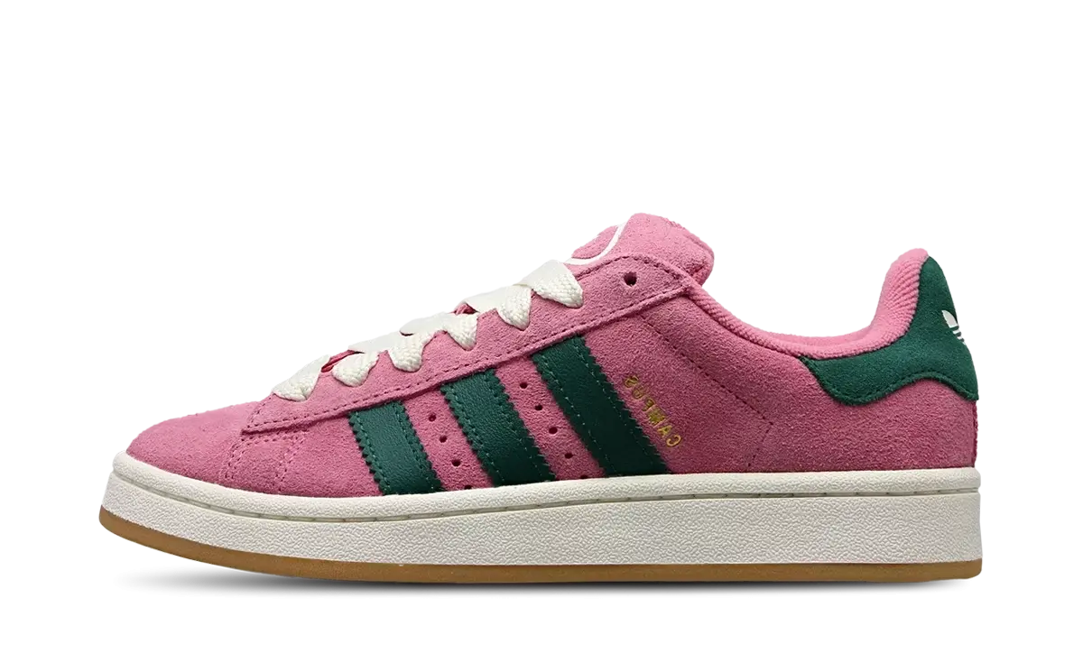 adidas Campus 00s 'Rose Tone' (W)