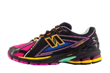New Balance 1906R Neon Nights
