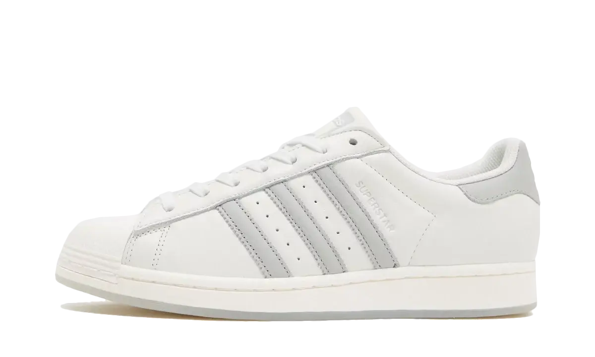 adidas Superstar 'Cloud White'