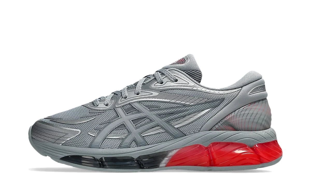 ASICS Gel-Quantum 360 VIII 'Sheet Rock'