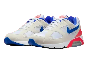 Nike Air Max 180 Ultramarine (2024) - Image 1