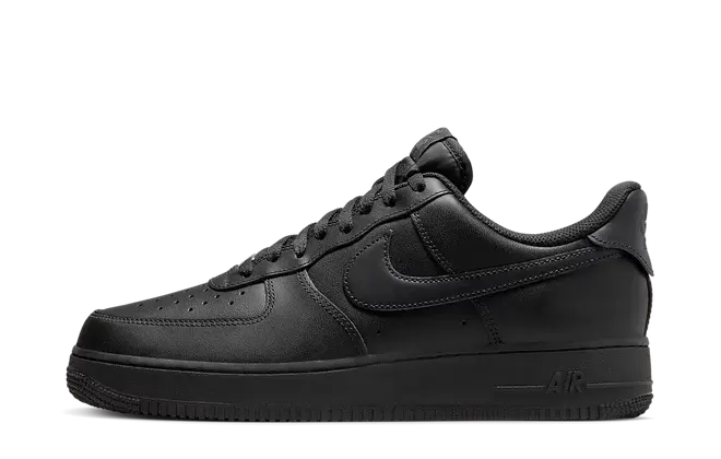 Nike Air Force 1 '07 - EasyOn
