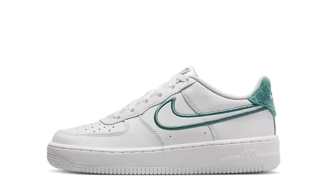 Nike Force 1 LV8 3 'Resort & Sport' (GS)