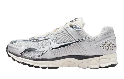 Nike Zoom Vomero 5 Chrome