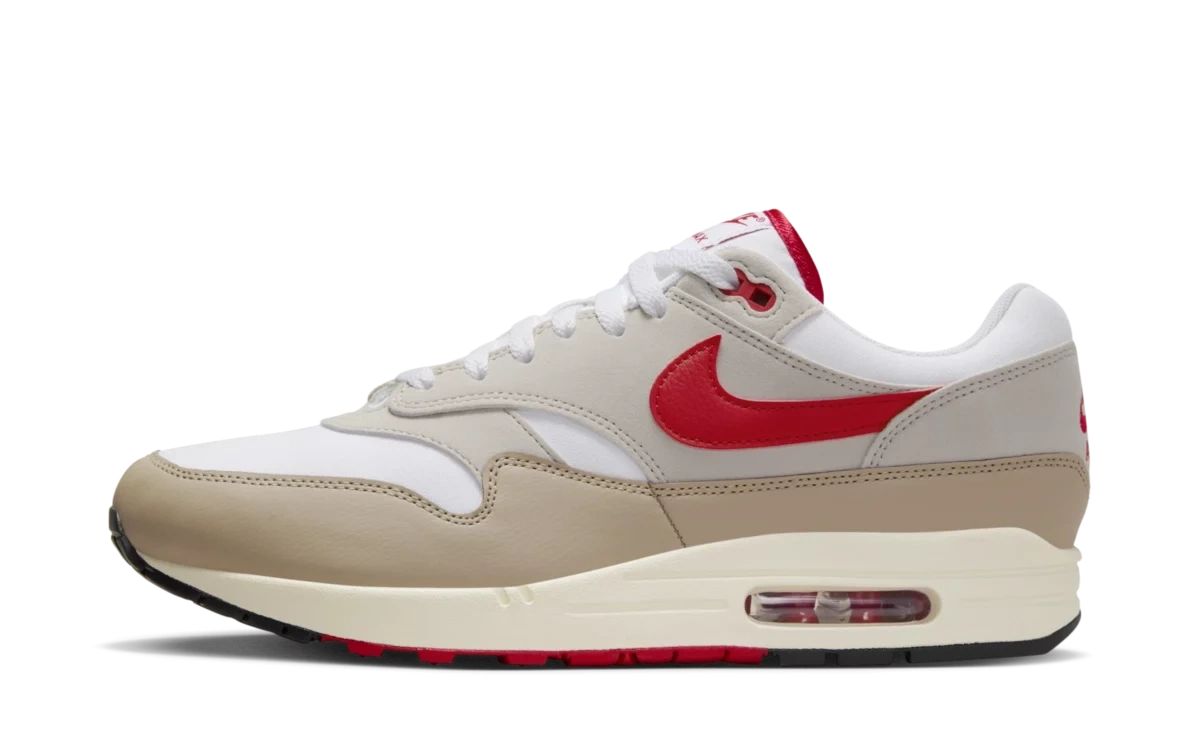 Nike Air Max 1 'Since '72'