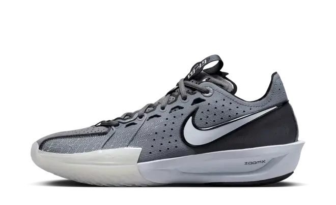 Nike GT Cut 3 'Hustle'