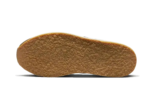 Nike Air Max 1 Crepe Hemp (2022) - Image 2