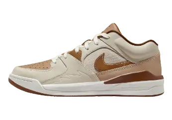 Jordan Stadium 90 'Hemp'