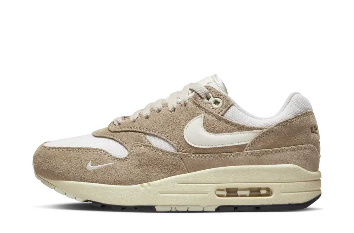 Nike Air Max 1 '87 SE 'Hangul Day' (W)