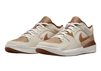 Jordan Stadium 90 'Hemp' - Image 1