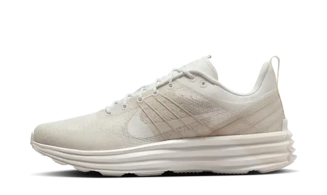 Nike Lunar Roam Phantom Light Bone