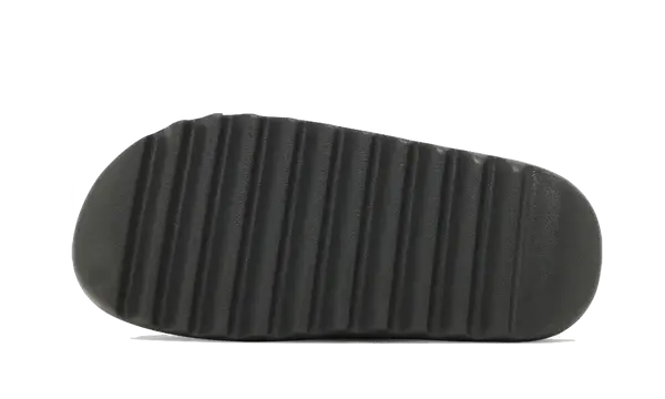 Yeezy Slide Dark Onyx - Image 2