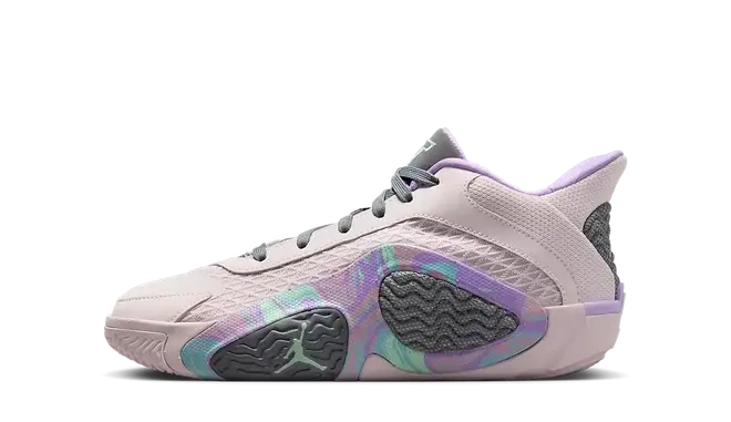 Jordan Tatum 2 'Easter' (GS)