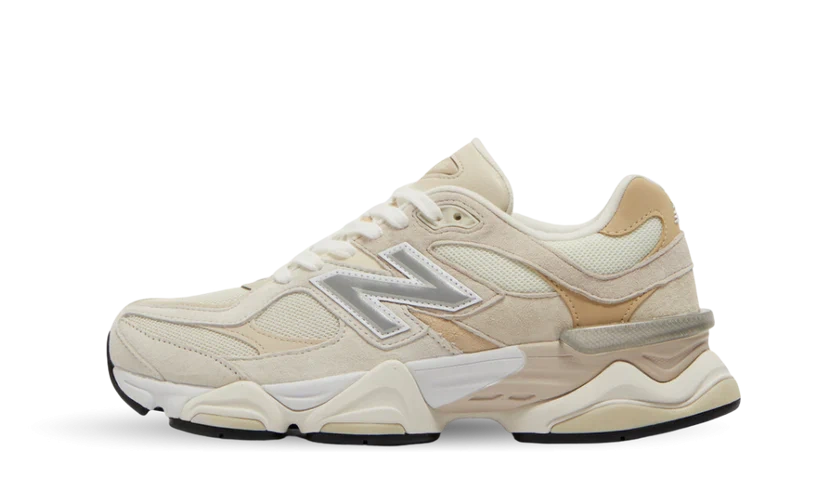 New Balance 9060 Turtledove