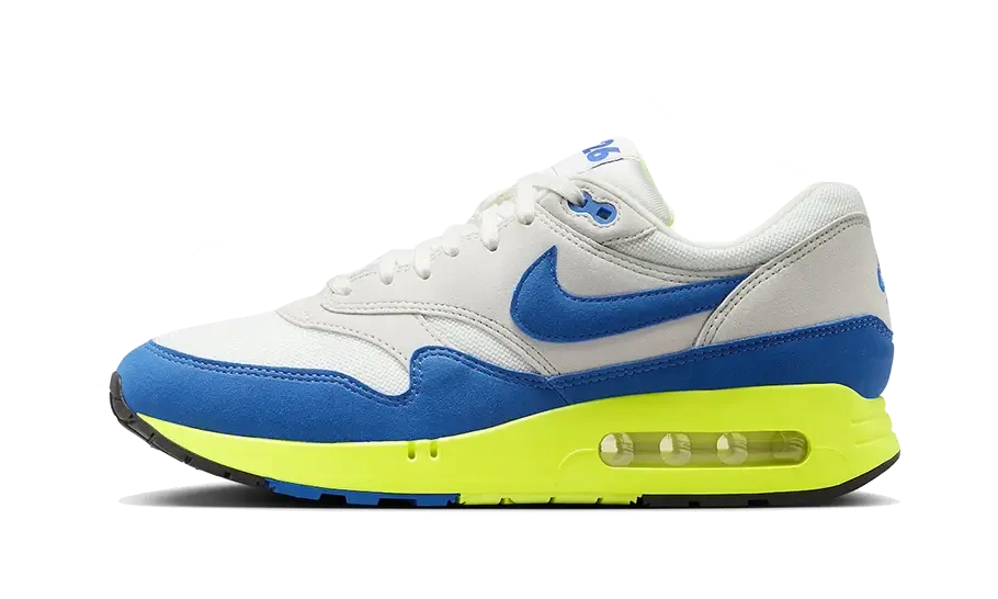 Nike Air Max 1 '86 OG Big Bubble Air Max Day (2024)