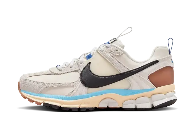 Nike Zoom Vomero 5 Design By Japan (W)