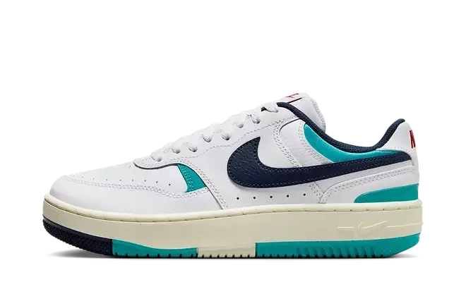 Nike Gamma Force 'Dusty Cactus' (W)