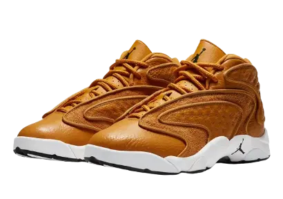 Jordan OG Wheat (W) - Image 1