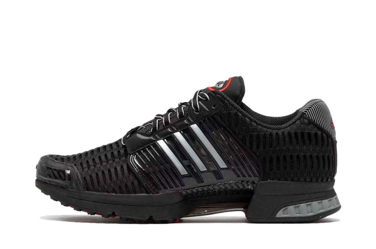 adidas Climacool 1 'Black'