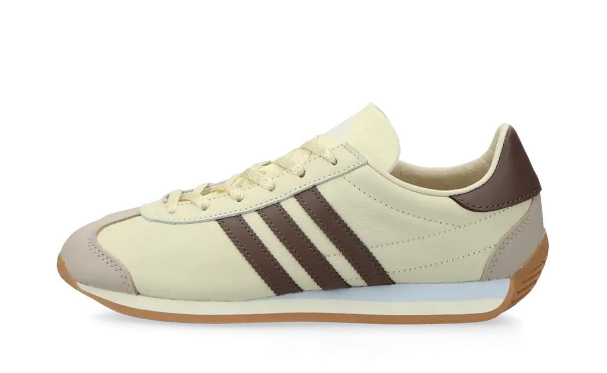 adidas Country OG 'Sand' (W)